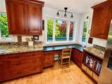 4293 Syracuse Road - Photo 19