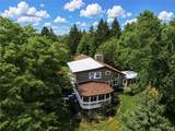 4293 Syracuse Road - Photo 2