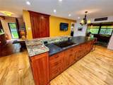 4293 Syracuse Road - Photo 20