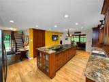 4293 Syracuse Road - Photo 21