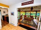 4293 Syracuse Road - Photo 22