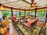 4293 Syracuse Road - Photo 23
