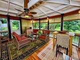 4293 Syracuse Road - Photo 24