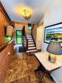 4293 Syracuse Road - Photo 25
