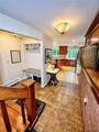 4293 Syracuse Road - Photo 26