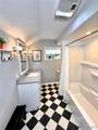 4293 Syracuse Road - Photo 28