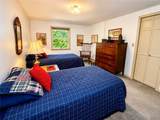 4293 Syracuse Road - Photo 29
