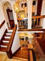 4293 Syracuse Road - Photo 30