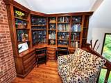 4293 Syracuse Road - Photo 31