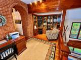 4293 Syracuse Road - Photo 32