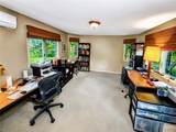 4293 Syracuse Road - Photo 33
