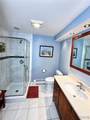 4293 Syracuse Road - Photo 34