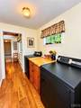 4293 Syracuse Road - Photo 35