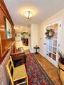 4293 Syracuse Road - Photo 36