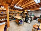 4293 Syracuse Road - Photo 37
