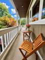 4293 Syracuse Road - Photo 38