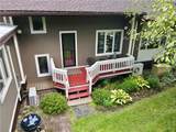 4293 Syracuse Road - Photo 39