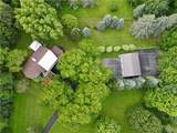 4293 Syracuse Road - Photo 4