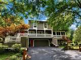 4293 Syracuse Road - Photo 40