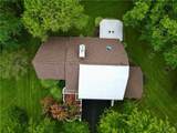 4293 Syracuse Road - Photo 41