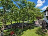 4293 Syracuse Road - Photo 42