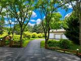 4293 Syracuse Road - Photo 43