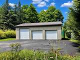 4293 Syracuse Road - Photo 45
