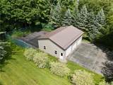 4293 Syracuse Road - Photo 47