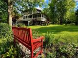 4293 Syracuse Road - Photo 48