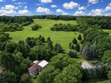 4293 Syracuse Road - Photo 49