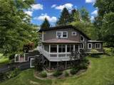 4293 Syracuse Road - Photo 5