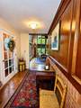 4293 Syracuse Road - Photo 6