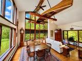 4293 Syracuse Road - Photo 7