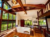 4293 Syracuse Road - Photo 8