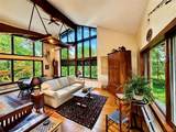 4293 Syracuse Road - Photo 9