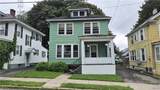 42 Woodside Avenue - Photo 1