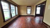42 Woodside Avenue - Photo 10