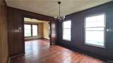 42 Woodside Avenue - Photo 11