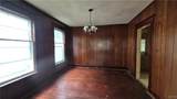 42 Woodside Avenue - Photo 12