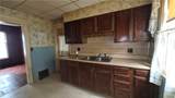 42 Woodside Avenue - Photo 13