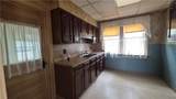42 Woodside Avenue - Photo 14