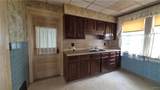42 Woodside Avenue - Photo 15