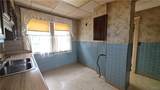 42 Woodside Avenue - Photo 16