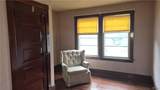 42 Woodside Avenue - Photo 17