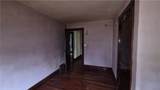 42 Woodside Avenue - Photo 18