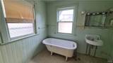42 Woodside Avenue - Photo 19