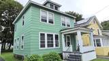 42 Woodside Avenue - Photo 2
