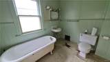 42 Woodside Avenue - Photo 20