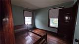 42 Woodside Avenue - Photo 21