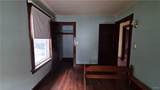 42 Woodside Avenue - Photo 22
